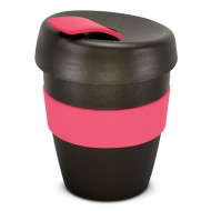 350ml Bexley Express Cup 