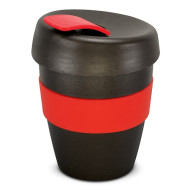 350ml Bexley Express Cup 