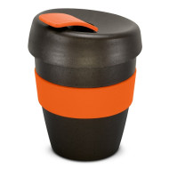 350ml Bexley Express Cup 