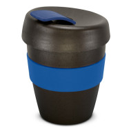 350ml Bexley Express Cup 