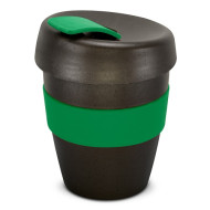 350ml Bexley Express Cup 