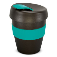 350ml Bexley Express Cup 