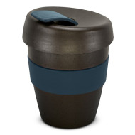 350ml Bexley Express Cup 