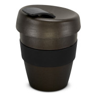 350ml Bexley Express Cup 