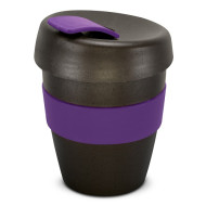 350ml Bexley Express Cup 