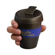 350ml Bexley Express Cup 