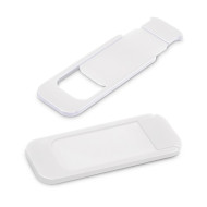Eye-Spy Webcam Cover 