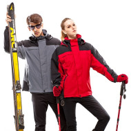 Fahrenheit Unisex