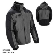 Fahrenheit Unisex 