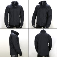 Fahrenheit Unisex 