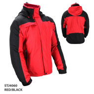 Fahrenheit Unisex 