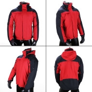 Fahrenheit Unisex 