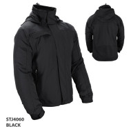 Fahrenheit Unisex 