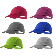 Bachelor Coloured Cap