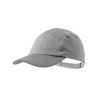 Bachelor Coloured Cap 