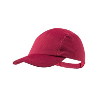 Bachelor Coloured Cap 