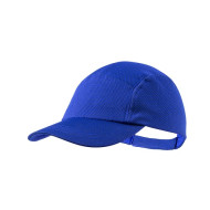 Bachelor Coloured Cap 