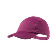 Bachelor Coloured Cap 