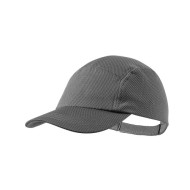 Bachelor Coloured Cap 