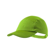 Bachelor Coloured Cap 