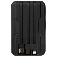 Faven 10000mAh MagSafe Power Bank 