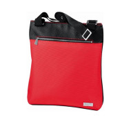 Ferraghini Trend Bag Red