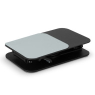 Ferris Metal Phone and Tablet Stand 