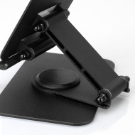 Ferris Metal Phone and Tablet Stand 