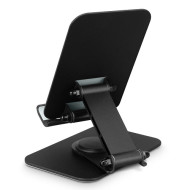 Ferris Metal Phone and Tablet Stand 