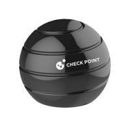 Fidget Spinner Ball