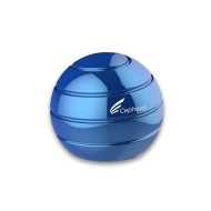 Fidget Spinner Ball 