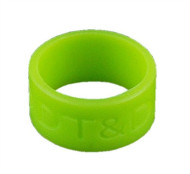Finger Bands 