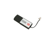 150MB Flash by Design 