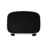 Florens Retro/Vintage Speaker 