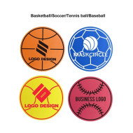 Foam Mitts Sports 