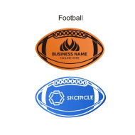 Foam Mitts Sports 