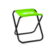 Foldable Stool for Kids 