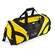 Fortress Sports Bag