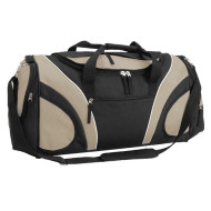 Fortress Sports Bag 