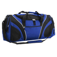 Fortress Sports Bag 