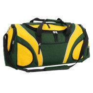 Fortress Sports Bag 