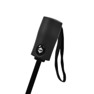 Full Colour Compact Umbrella 