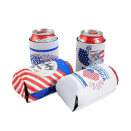 Full Colour Stubby Holder