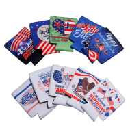 Full Colour Stubby Holder 