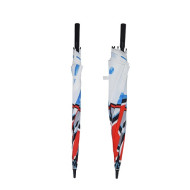 Full Colour Umbrella 