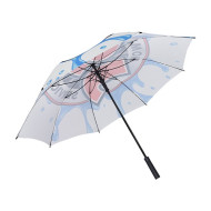 Full Colour Umbrella 
