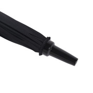 Full Colour Umbrella 
