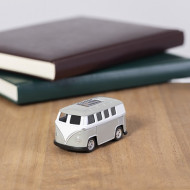 Furgon Model Van 