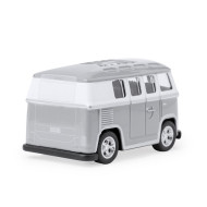 Furgon Model Van 