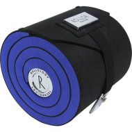 Rollor Travel Tie Carrier 